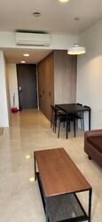 Avenue South Residence (D3), Apartment #474742741